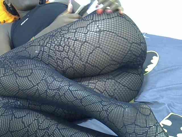 Slimsexy webcam