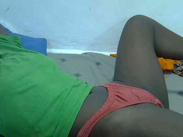Slimsexy webcam