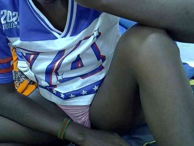 Slimsexy webcam