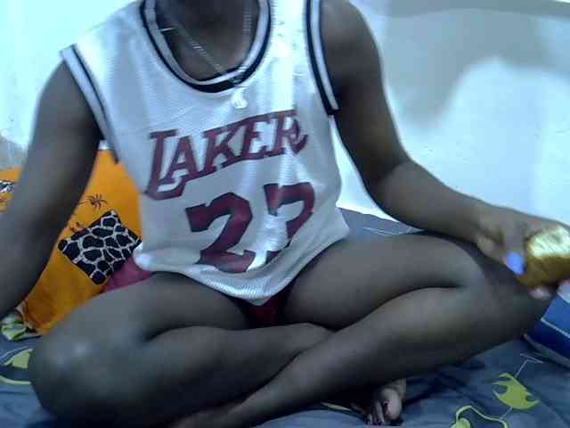 Slimsexy webcam