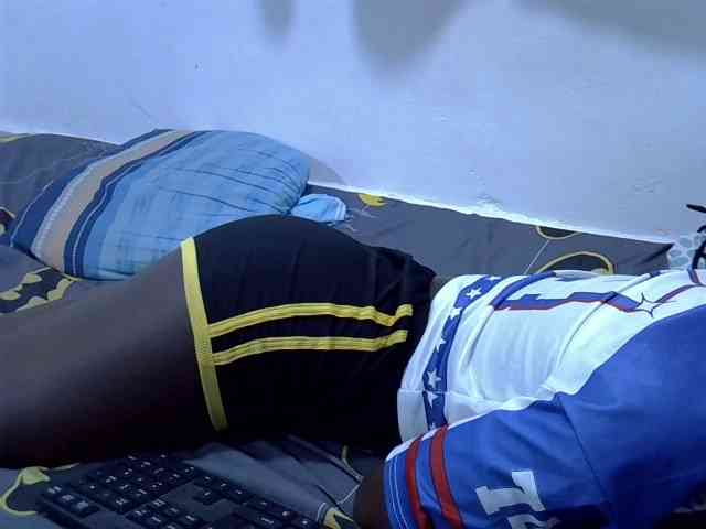 Slimsexy webcam