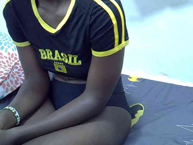 Slimsexy webcam