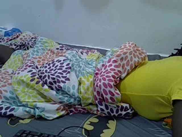 Slimsexy webcam