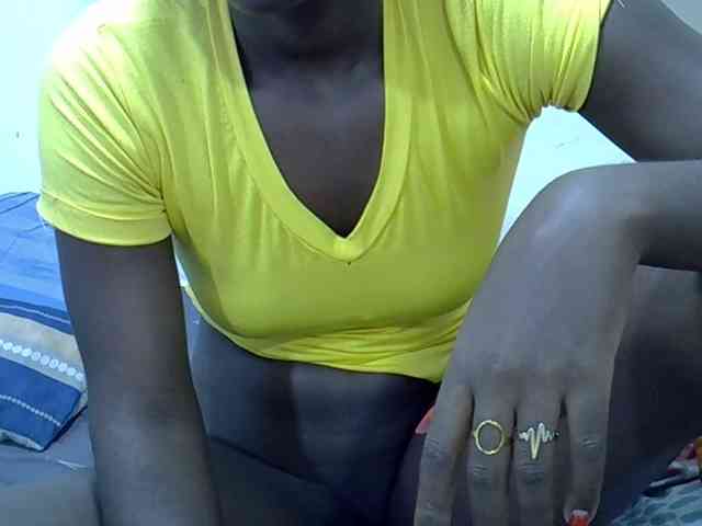 Slimsexy webcam