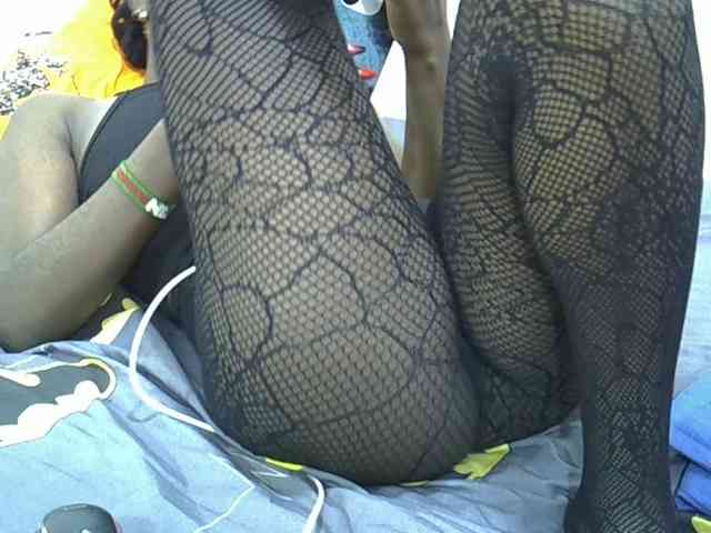 Slimsexy webcam