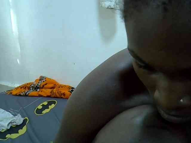 Slimsexy webcam