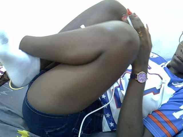 Slimsexy webcam