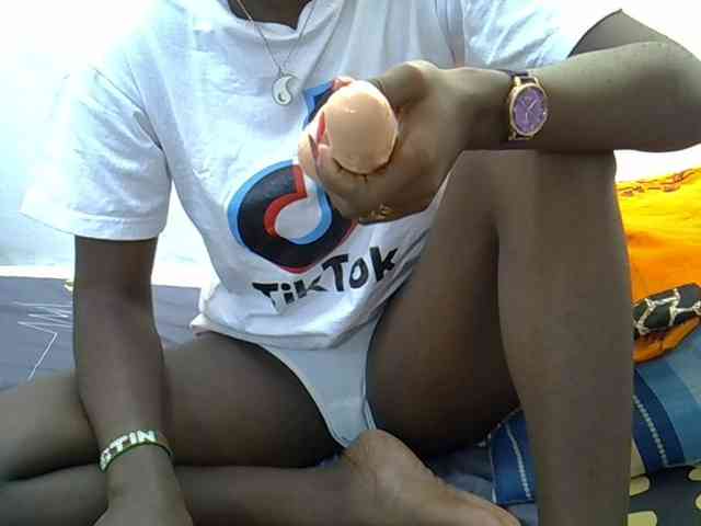 Slimsexy webcam