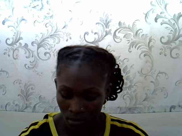 Slimsexy webcam