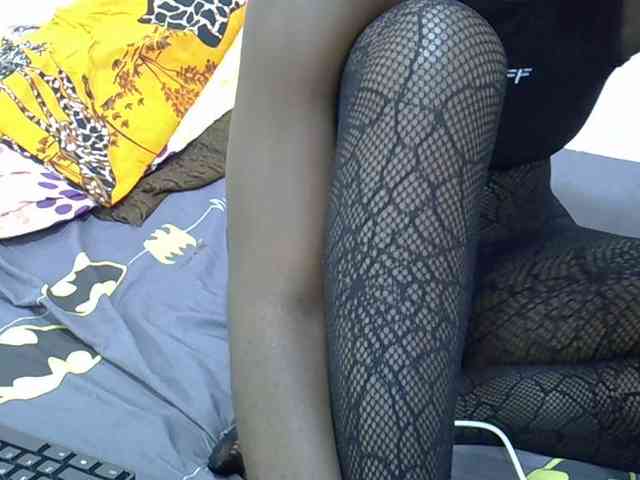 Slimsexy webcam