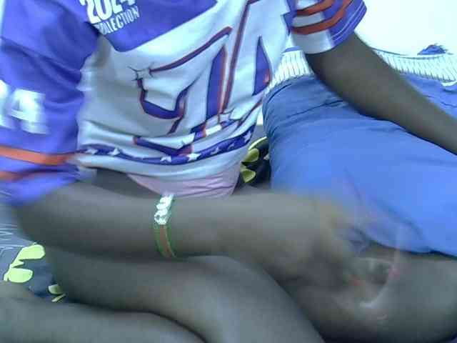 Slimsexy webcam