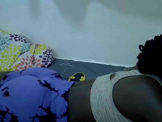 Slimsexy Live Webcam on BongaCams