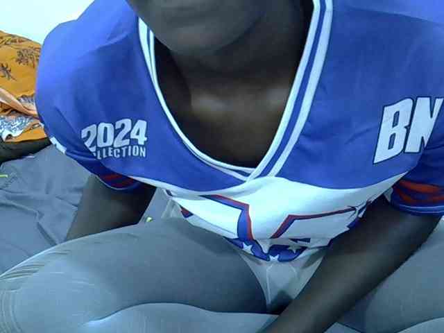Slimsexy webcam