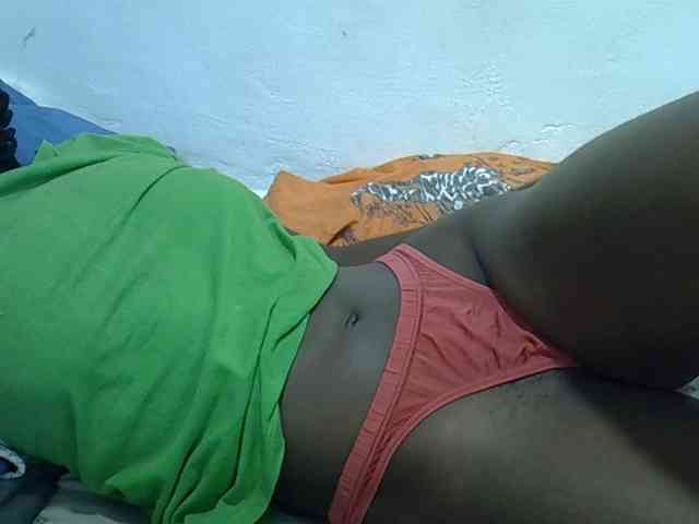 Slimsexy webcam