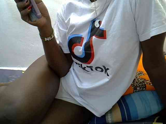 Slimsexy webcam