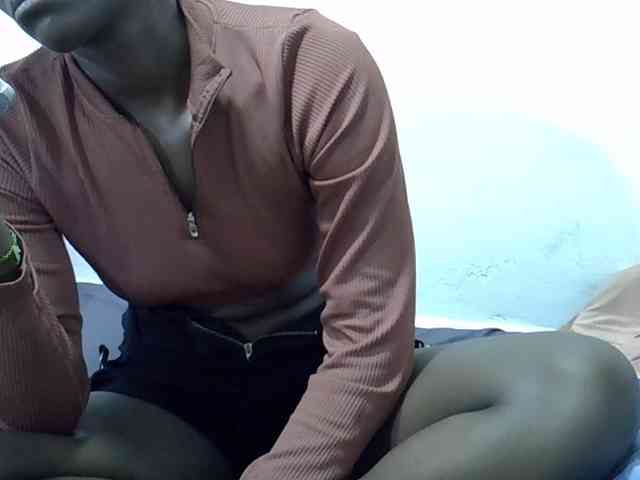 Slimsexy webcam