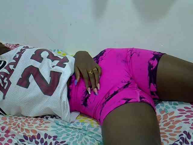 Slimsexy webcam