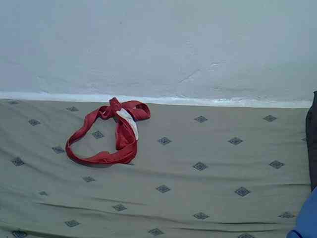 Slimsexy webcam