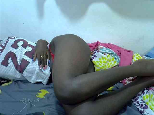 Slimsexy webcam