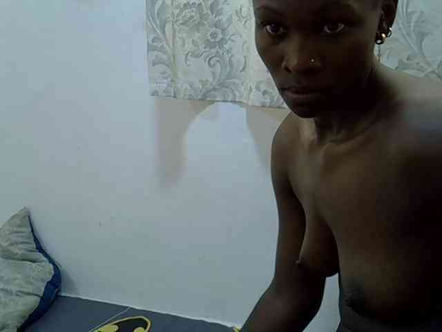 Slimsexy webcam