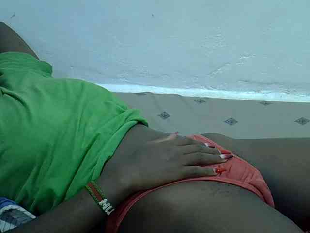 Slimsexy webcam