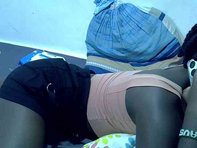 Slimsexy webcam