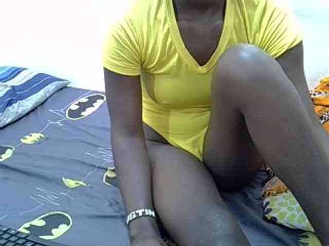 Slimsexy webcam