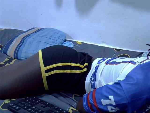 Slimsexy webcam