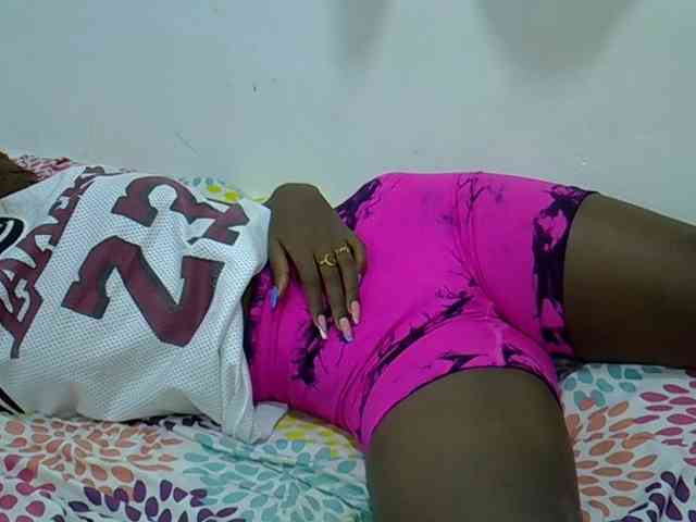 Slimsexy webcam