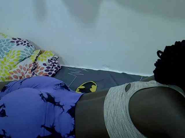 Slimsexy webcam