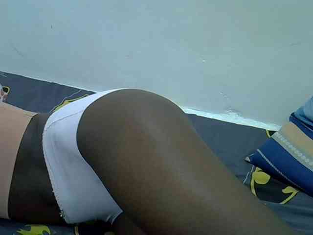 Slimsexy webcam