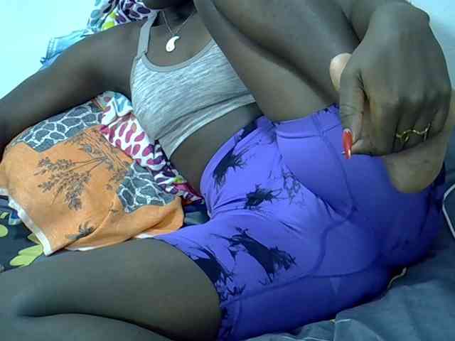 Slimsexy webcam