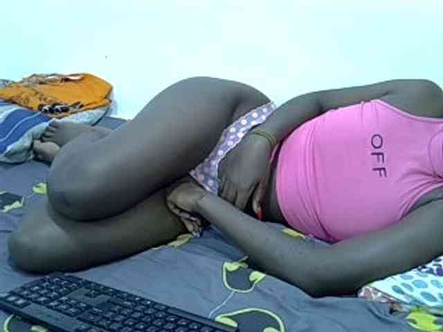 Slimsexy webcam