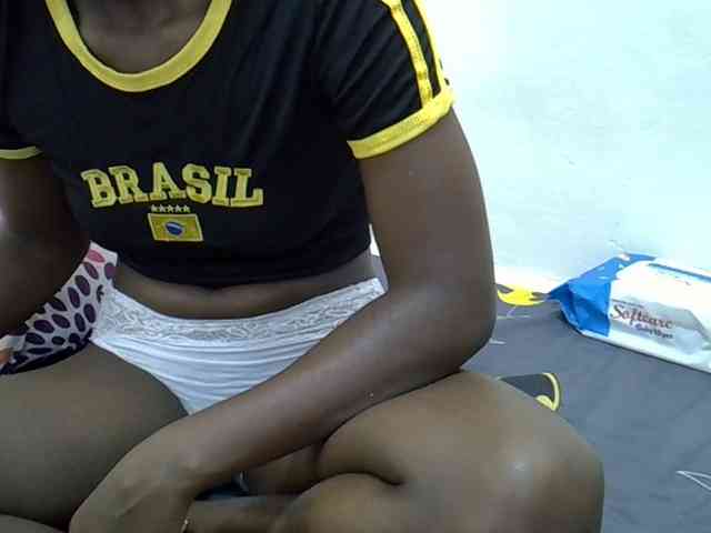 Slimsexy webcam