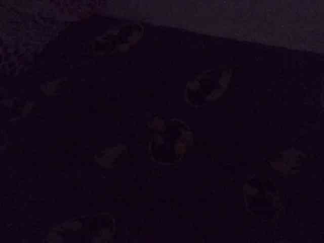 Slimsexy webcam