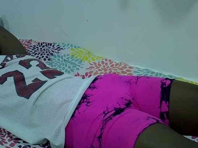 Slimsexy webcam