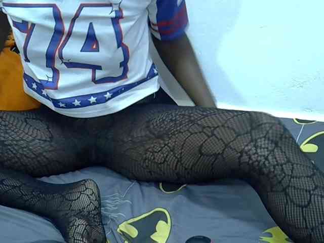 Slimsexy webcam