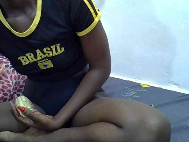 Slimsexy webcam