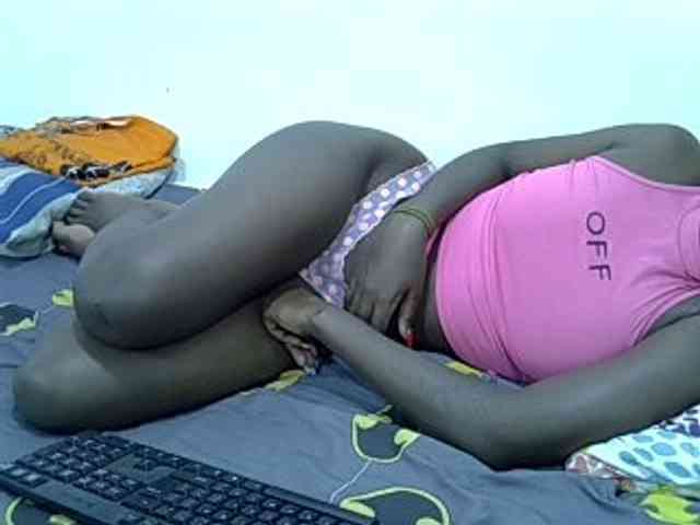 Slimsexy webcam