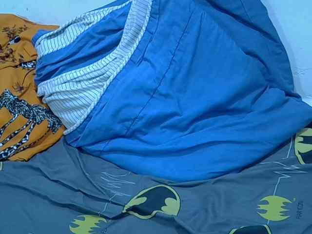 Slimsexy webcam