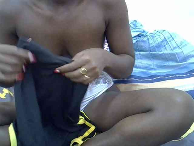 Slimsexy webcam