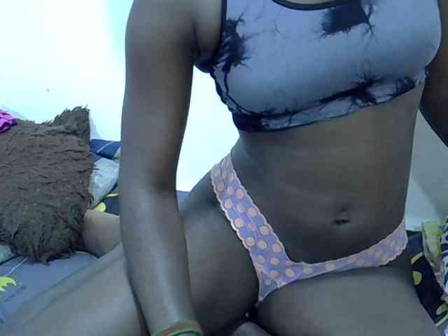 Slimsexy webcam