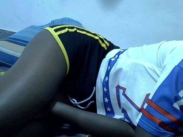 Slimsexy webcam