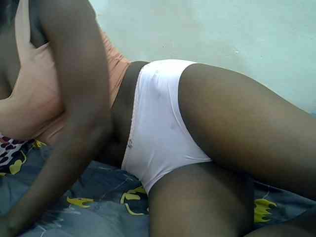Slimsexy webcam