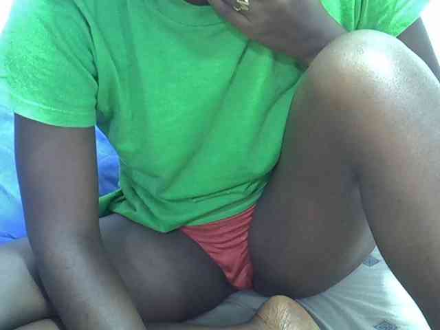 Slimsexy webcam