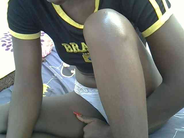 Slimsexy webcam