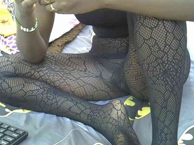 Slimsexy webcam
