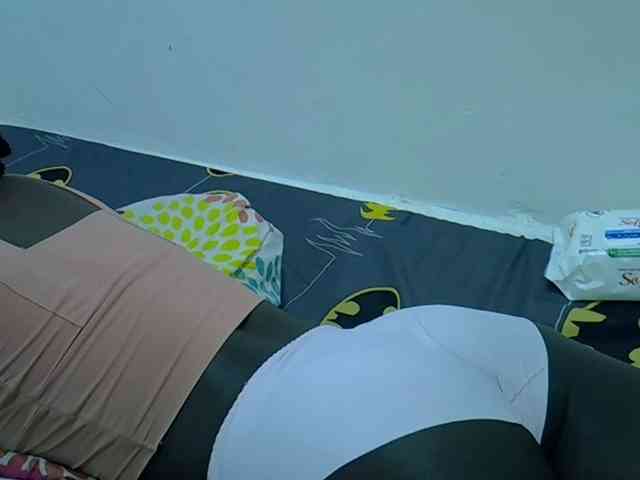 Slimsexy webcam