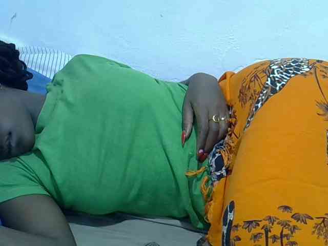 Slimsexy webcam