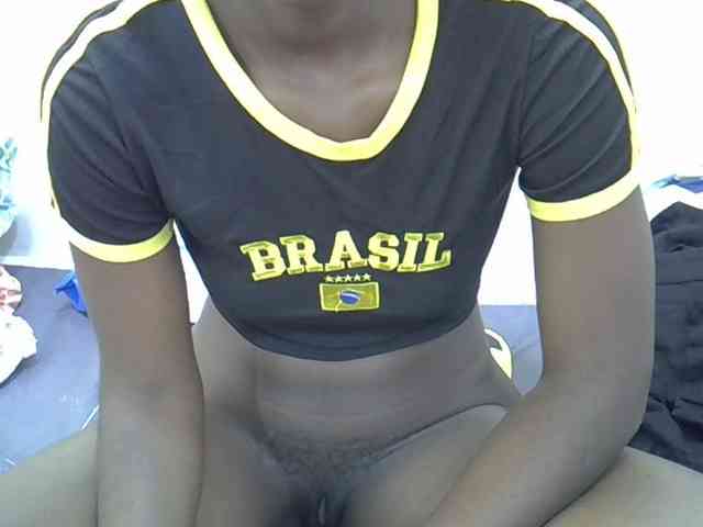Slimsexy webcam
